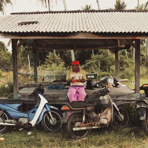 Photo #6553624