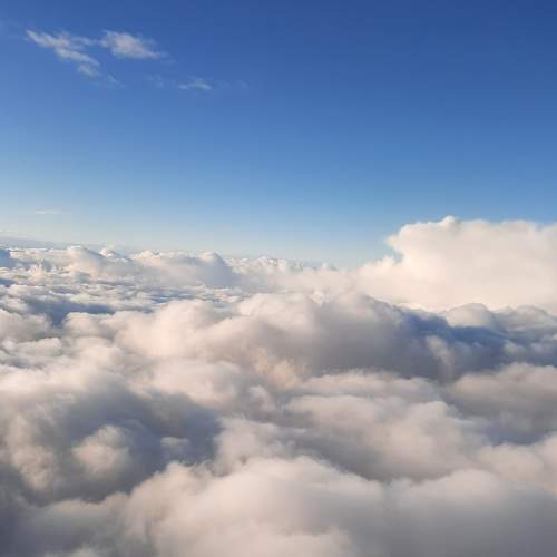 Photo #6553650