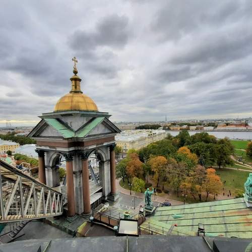Photo #6553660