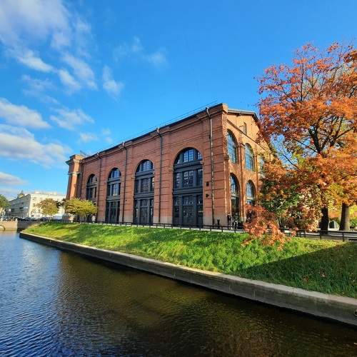 Photo #6553671