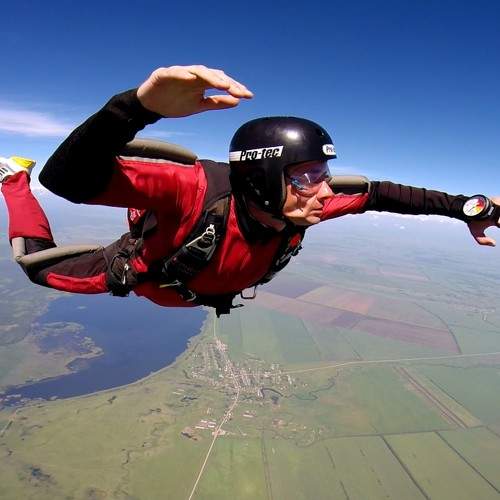 Photo #6554299