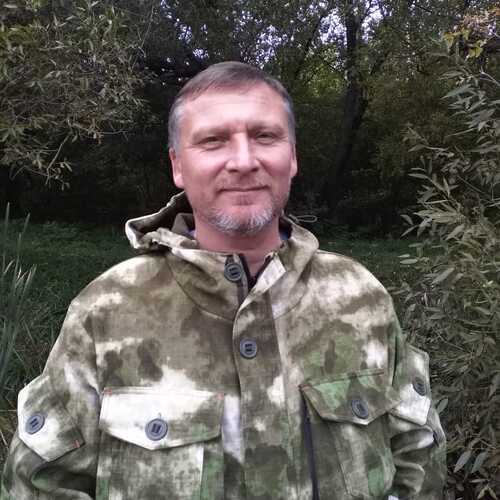 Photo #6554491