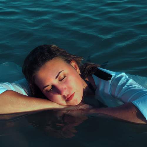 Photo #6554592