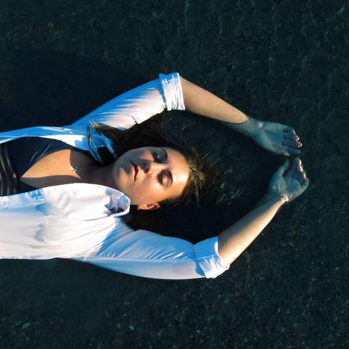 Photo #6554594