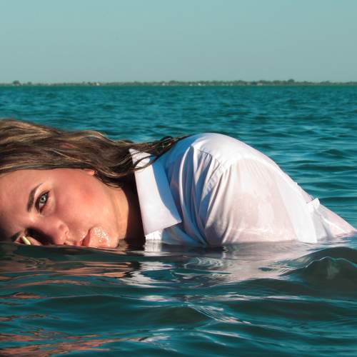 Photo #6554595