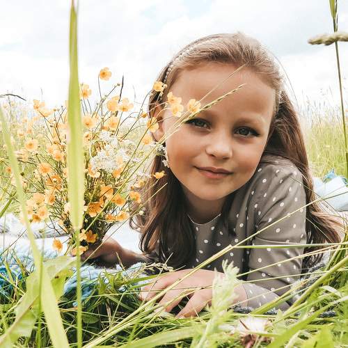 Photo #6554714
