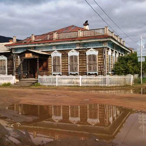 Photo #6555111