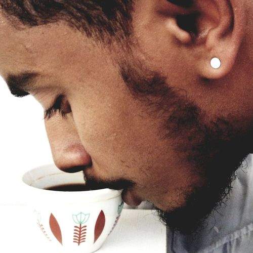 Photo #6555150
