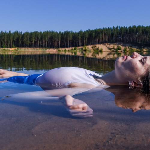 Photo #6555179