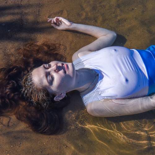 Photo #6555181