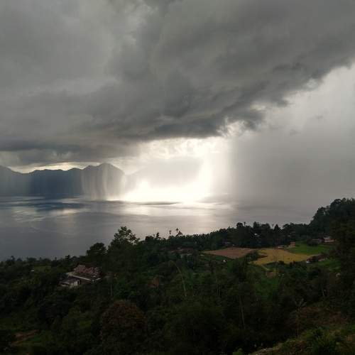 Photo #6555326