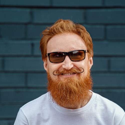 Фотография #6555587