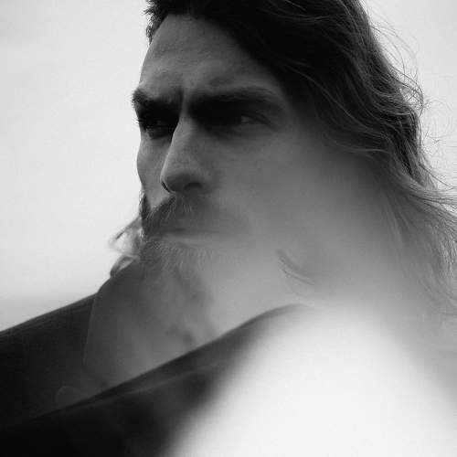 Photo #6555844