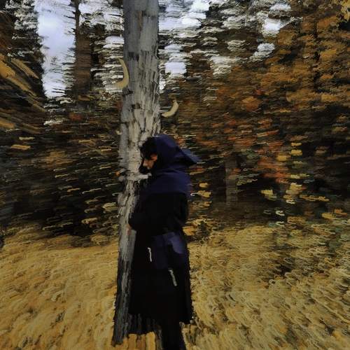 Photo #6555859