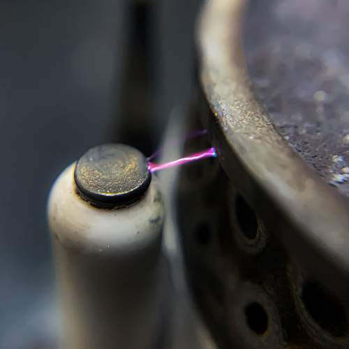 Photo #6555898