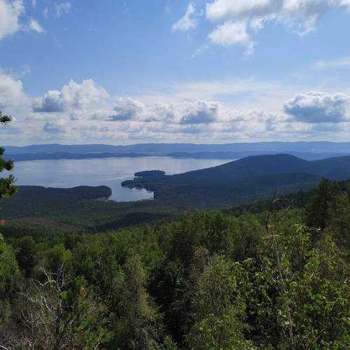 Photo #6556153