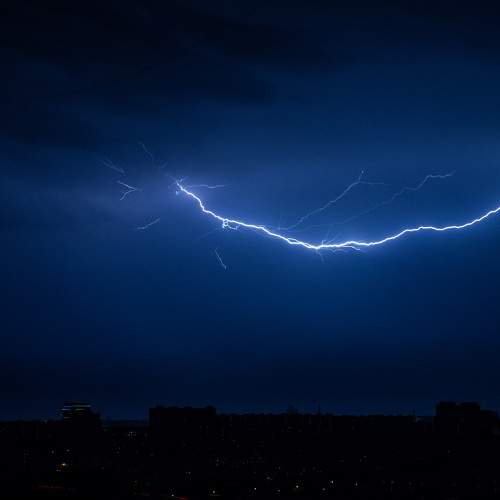 Photo #6556159