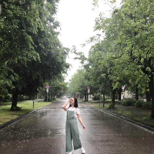 Photo #6556244