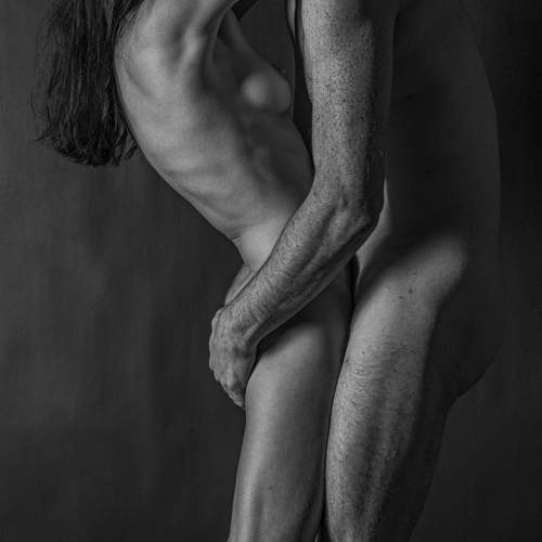 Photo #6556282