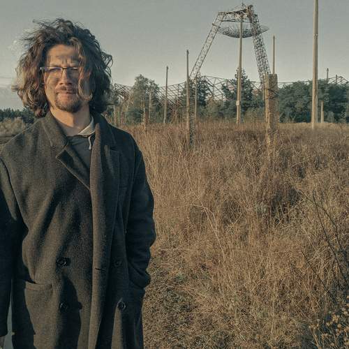 Photo #6556707