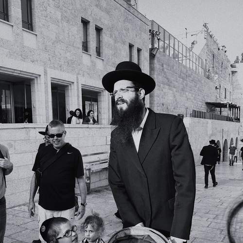 Photo #6556796
