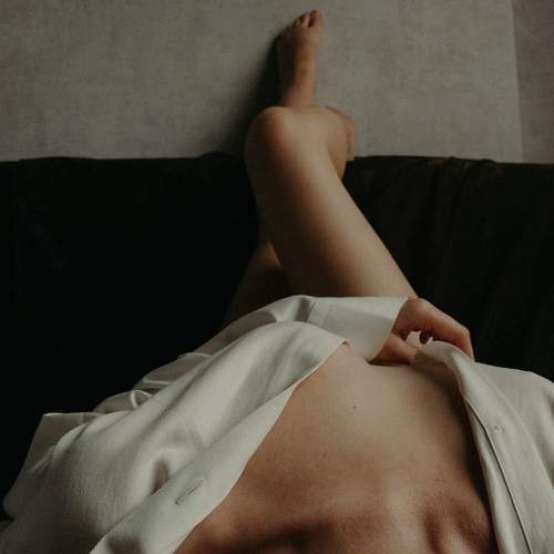 Photo #6557055