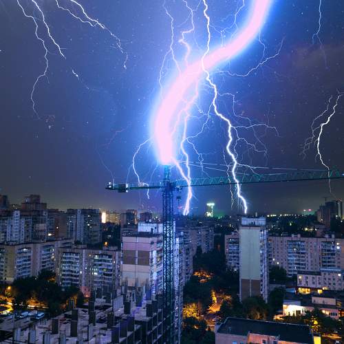 Photo #6557089