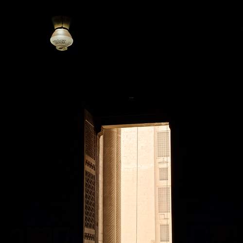 Photo #6557323