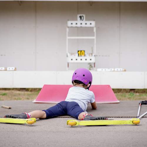 Photo #6557365