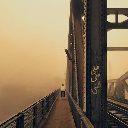 Photo #6557798