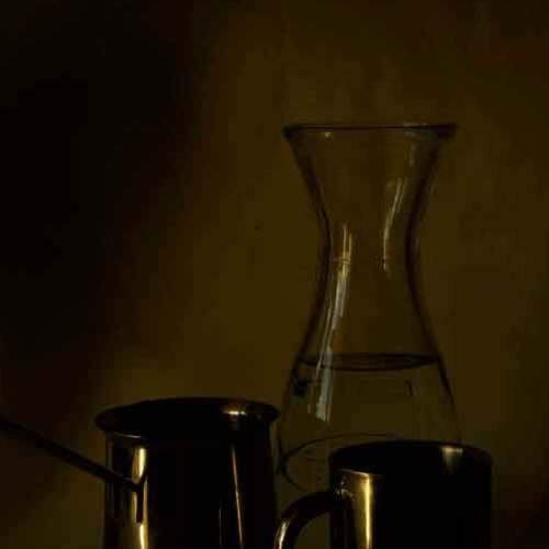 Photo #6558041