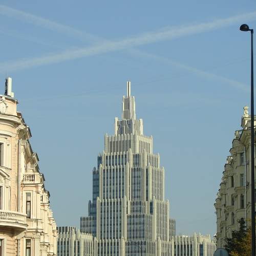 Photo #6558573