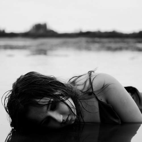 Photo #6559063