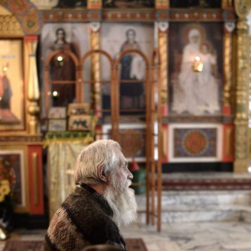 Photo #6559076