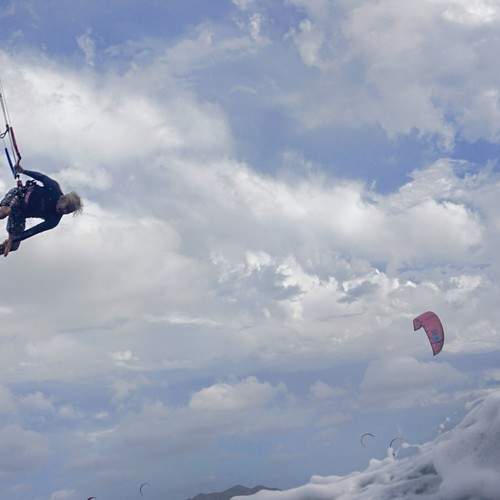 Photo #6559833