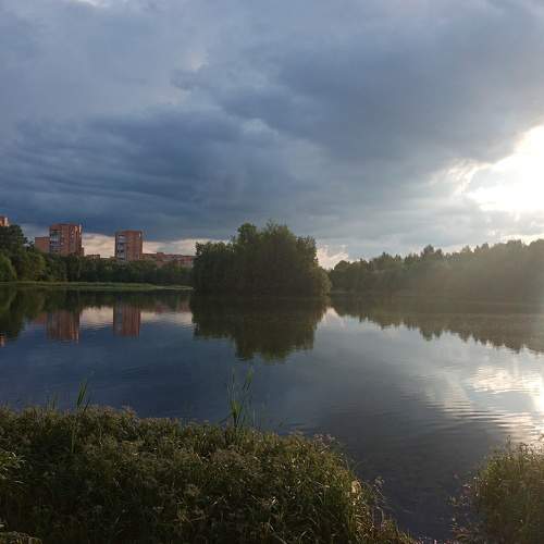 Photo #6559939