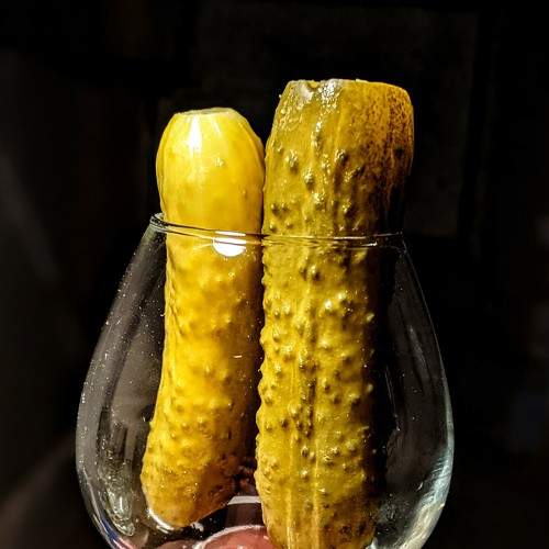 Photo #6560145