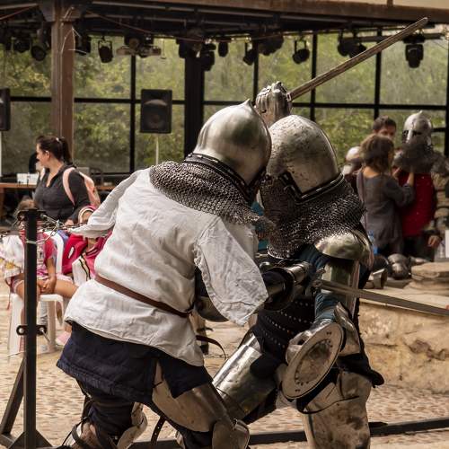 Photo #6560282