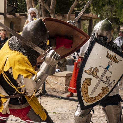 Photo #6560283