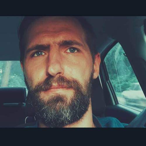 Photo #6560660