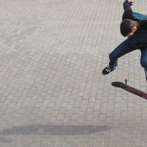 Photo #6560690