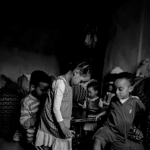 Photo #6560751
