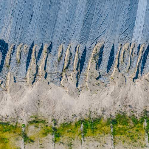 Photo #6560774