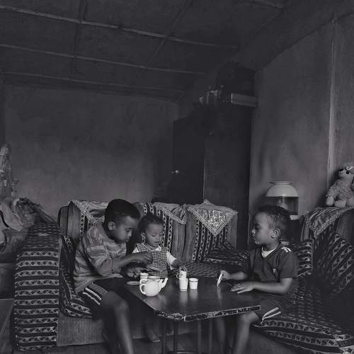 Photo #6560799