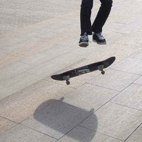 Photo #6560806