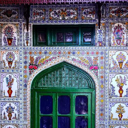Photo #6560840