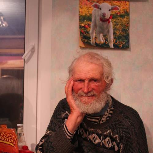 Photo #6561073