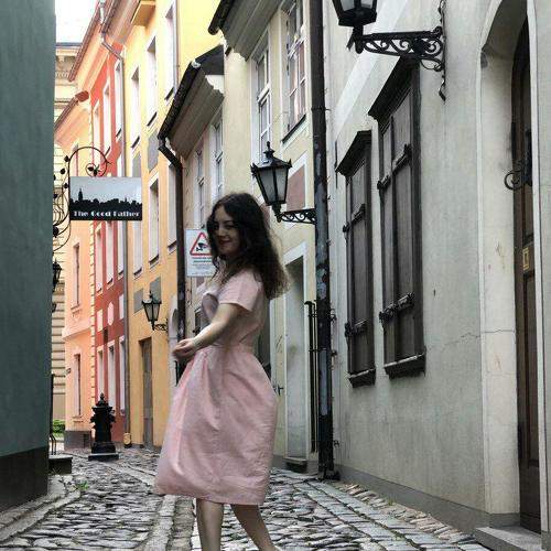 Photo #6561537