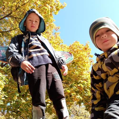 Photo #6561913