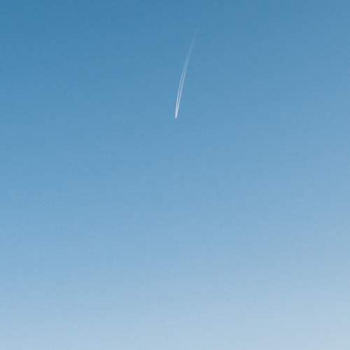 Photo #6562160